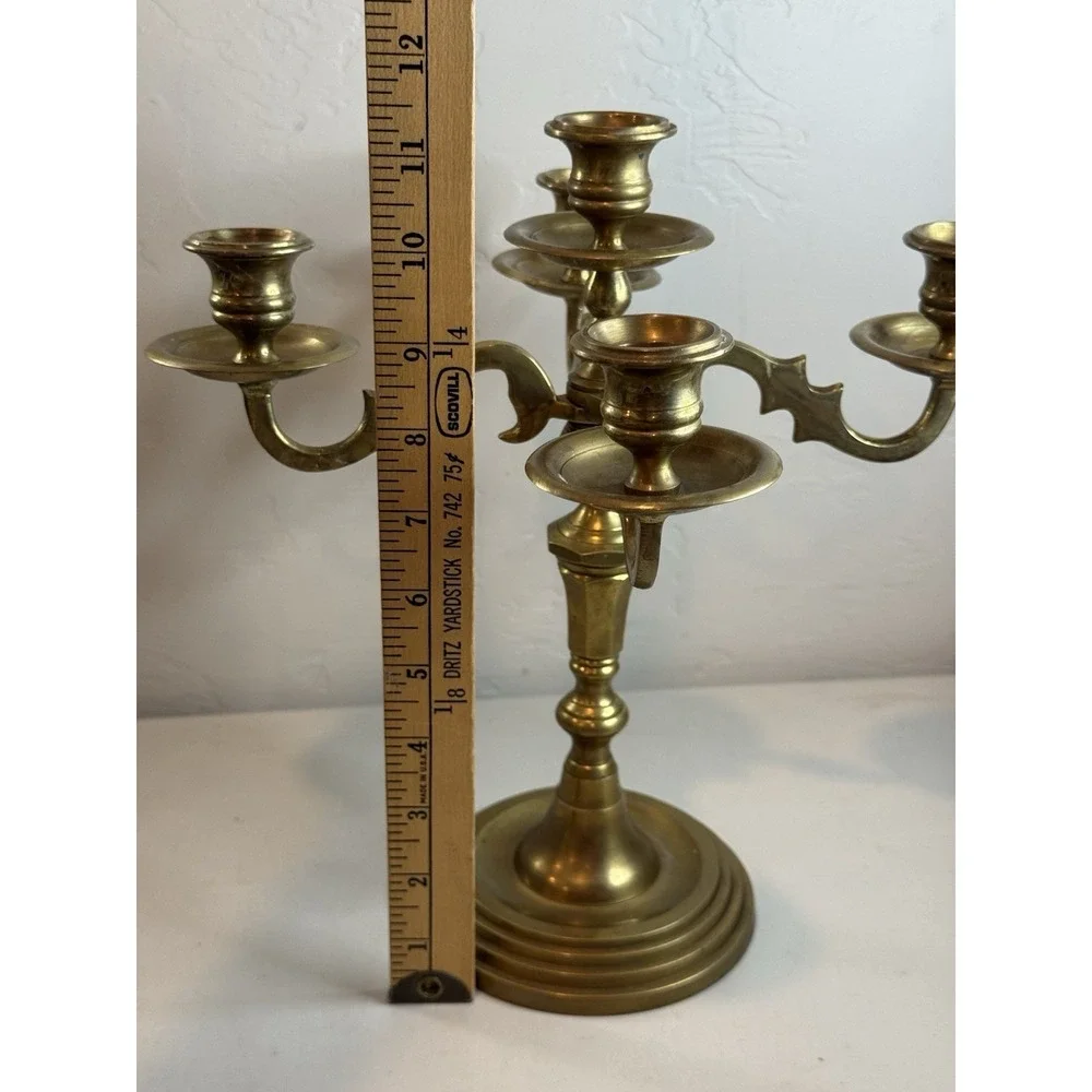 Decorative Crafts this vintage